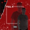 Tr7 - FULL ll