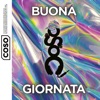 Coso - Buona Giornata