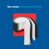 Surrounded By Time album lyrics, reviews, download