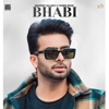 Bhabi - Single, 2020