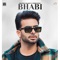 Bhabi - Mankirt Aulakh lyrics