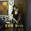200 Dite - Single