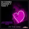 Stream & download I'm the One (Max Farenthide & Disco Superstars Remix) - Single