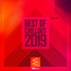 Best of Chillout 2019, Vol. 01
