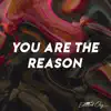 You Are the Reason (Acoustic Instrumental) [Instrumental] song lyrics