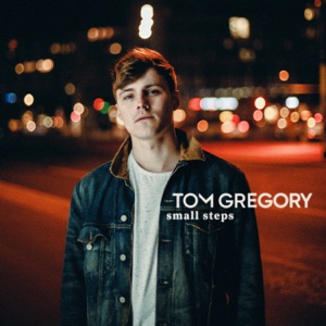 Tom Gregory - Small Steps - Line Dance Musik