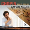 Chopin: Complete Waltzes, 2020