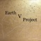 Love Step - EARTH PROJECT lyrics