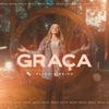 Graça - Single