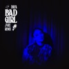 Daya - Bad Girl (JVKE Remix)