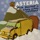 Asteria-Have Yourself a Lonely Little Christmas