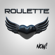 Never Enough - Roulette