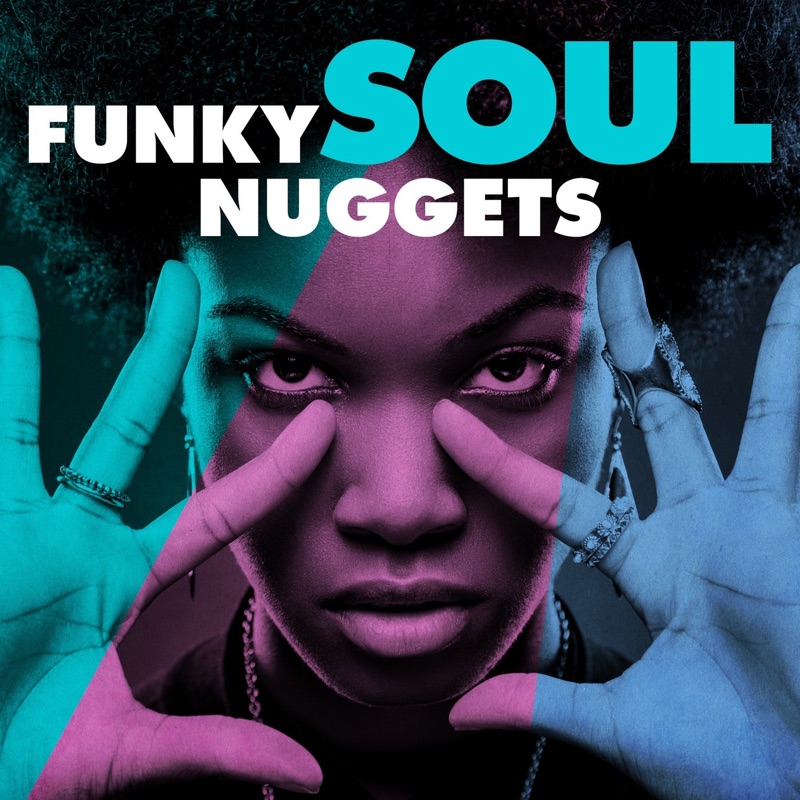 Funky souls. Funkysouls. Soul Funk. Robert Randolph & the Family Band - Ain't nothing wrong with that album Cover. Funky Soul видео.