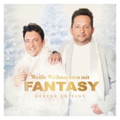 Weiße Weihnachten mit Fantasy (Deluxe Edition) artwork