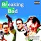 Breaking Bad - Hotboy lyrics