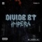 RDM (feat. Aze00 & Vandal Barriera) - Tony P lyrics