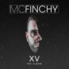 MC Finchy - Fever