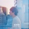Harenchi - KENTO lyrics