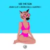 See the Sun - Single album lyrics, reviews, download