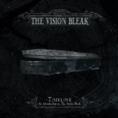The Vision Bleak - Elisabeth Dane