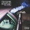 Night Heist (feat. Denzel) - Snupe Dimon lyrics
