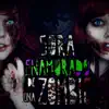 Enamorado de una Zombie - Single album lyrics, reviews, download
