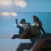 NagashBeatz - Summer Vibes Riddim