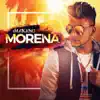 Stream & download Morena - Single