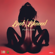 Best / Blessed - Popcaan