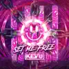 Stream & download Set Me Free - Single