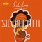 Echidime (Tomorrow Is Pregnant) - Sil Bugatti lyrics