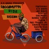Raggamuffin Ride Riddim, 2020
