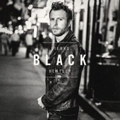 Dierks Bentley - Different for Girls