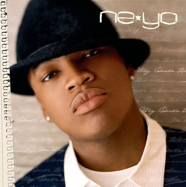 Neyo - Sexy Love