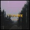 Ojanate - Raafky lyrics
