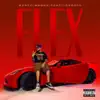 Flex - Single (feat. Snoops) - Single album lyrics, reviews, download