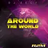 Around the World - EP album lyrics, reviews, download