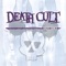 Too Young (Riders In the Snow) - Death Cult lyrics