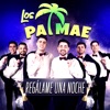 Regálame una Noche - Single