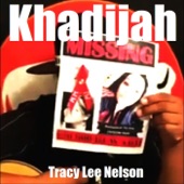 Khadijah - Single