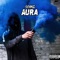 Aura - Scamz lyrics