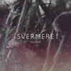 Svermere - Single