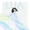 Lua - EP