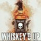 Whiskey'd Up (feat. Hard Target) - Chris Ewing lyrics