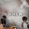 I Knew (feat. Trey Sav) - Jay Hall lyrics