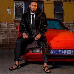 Sekonakele - Single by Zulu Mkhathini album reviews, ratings, credits