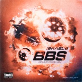 BBS, VOL. 1 - EP artwork