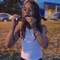 Benz (feat. DjGotta LottaBandz) - Prince Mula lyrics
