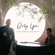 Only You - Sidney Mohede & Andi Rianto