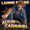 Altijd Carnaval - Lamme Frans lyrics